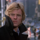 Image for article titled Three Days Of The Condor is being turned into a TV show
